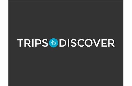 Trips To Discover