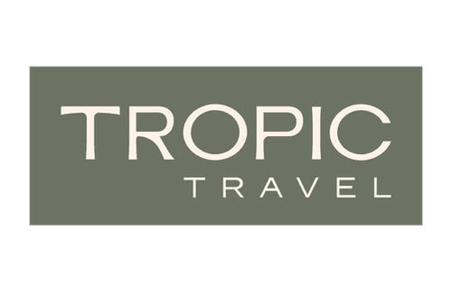 Tropic Travel