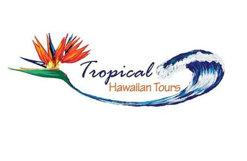 Tropical Hawaiian Tours