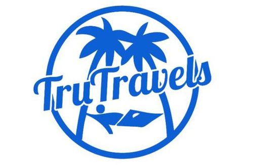 TruTravels