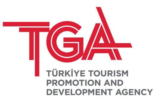 Türkiye Tourism Promotion and Development Services