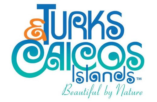 Turks and Caicos Tourist Board