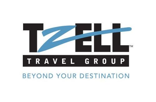 Tzell Travel Group