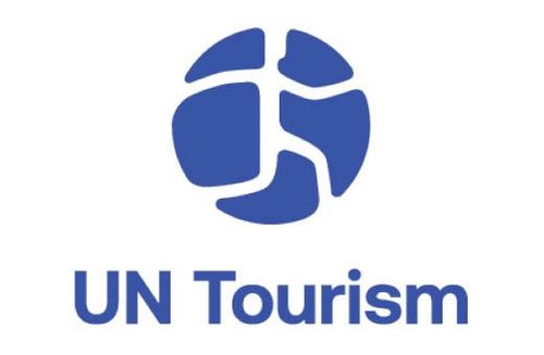 UN Tourism (WUN)