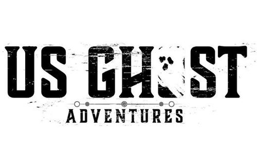 US Ghost Adventures