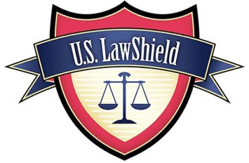 USLawShield