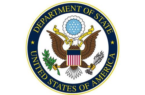 U.S. Department of State