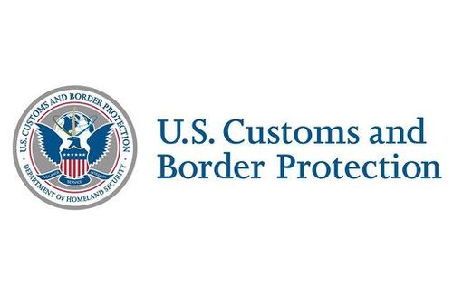 U.S. Customs and Border Protection