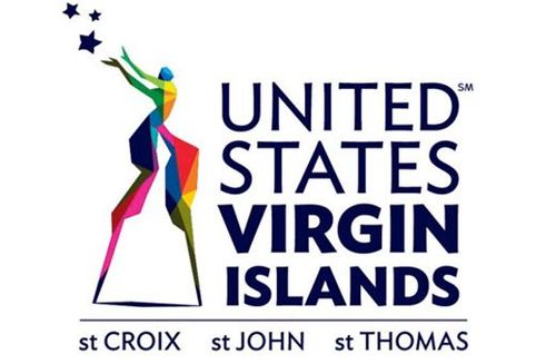 U.S. Virgin Islands Department of Tourism