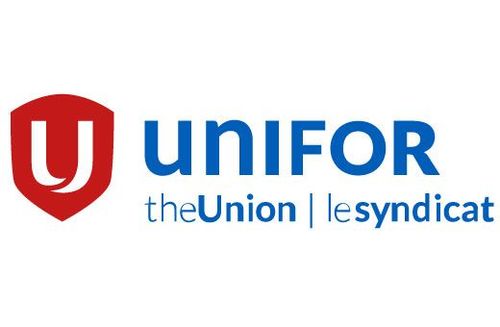 Unifor