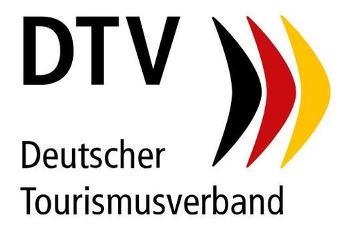 Deutscher Tourismusverband DTV