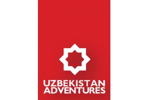 Uzbekistan Adventures