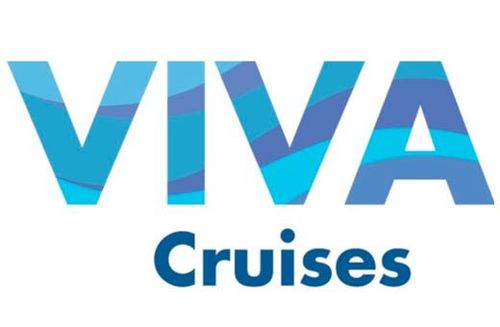 VIVA Cruises