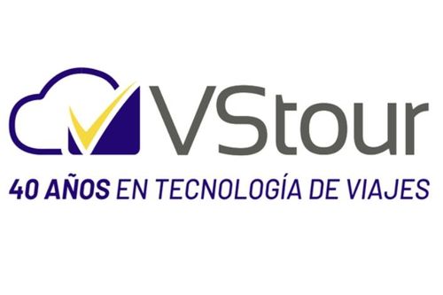 VSTour 