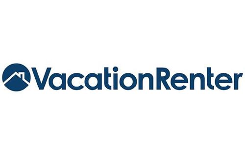 VacationRenter