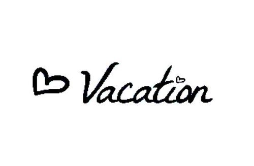Vacation.com