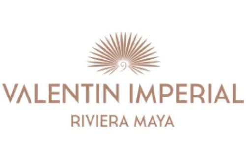 Valentin Imperial Riviera Maya