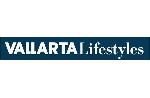 Vallarta Lifestyles