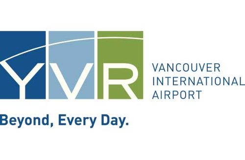 Vancouver Airport Authority