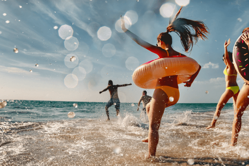 Blue Diamond Cuba - Escapada de Verano con Resonance Hotels
