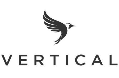 Vertical Aerospace