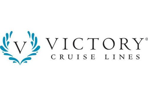 Victory Cruise Lines