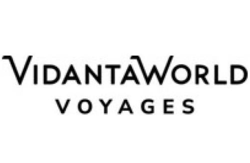 VidantaWorld Voyages