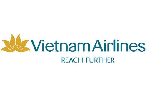 Vietnam Airlines
