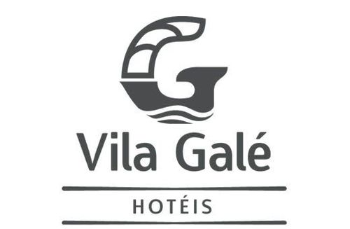Vila Galé Hotels