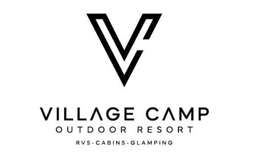 Village Camp