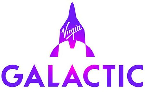 Virgin Galactic Holdings