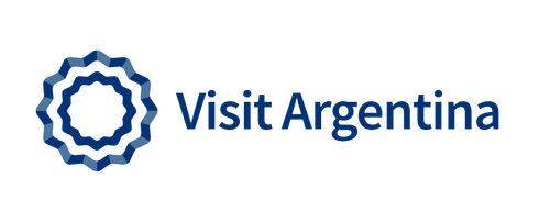 Visit Argentina