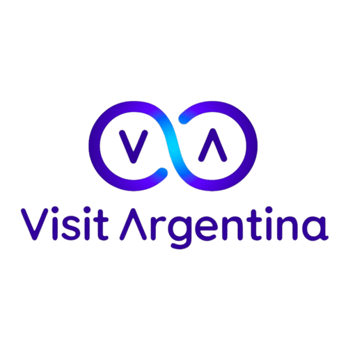 Visit Argentina