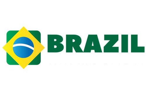 Visit Brazil