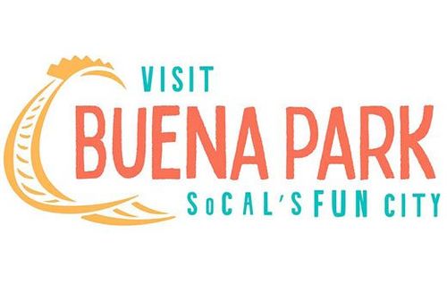 Visit Buena Park