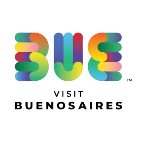 Visit Buenos Aires