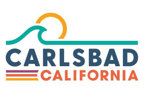 Visit Carlsbad