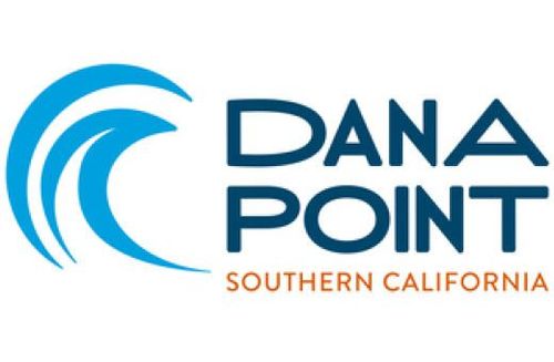 Visit Dana Point