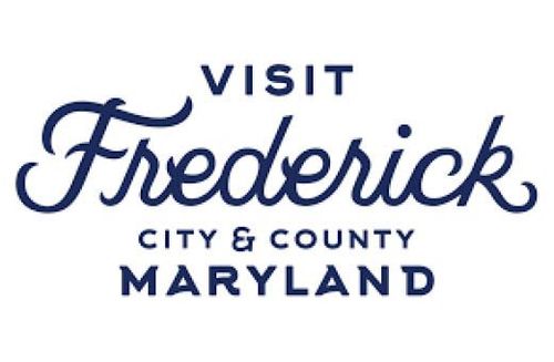 Visit Frederick