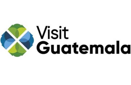 Visit Guatemala