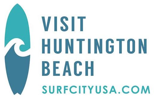 Visit Huntington Beach