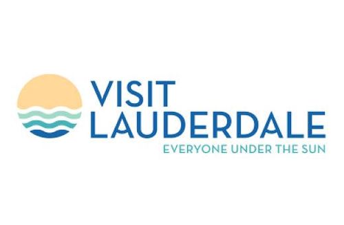 Visit Lauderdale