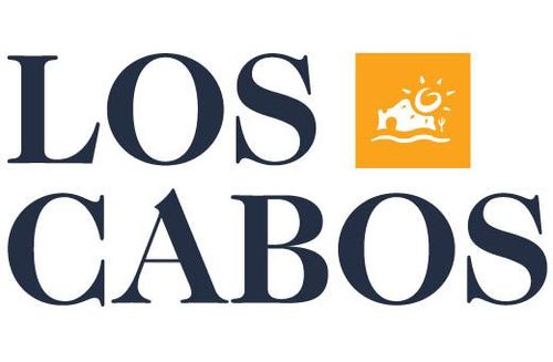 Visit Los Cabos