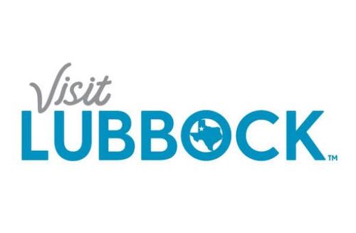 Visit Lubbock
