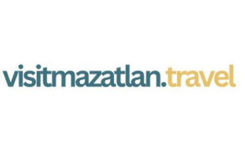 Visit Mazatlan