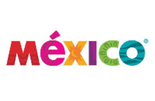 Visit Mexico