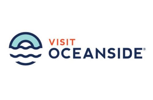 Visit Oceanside