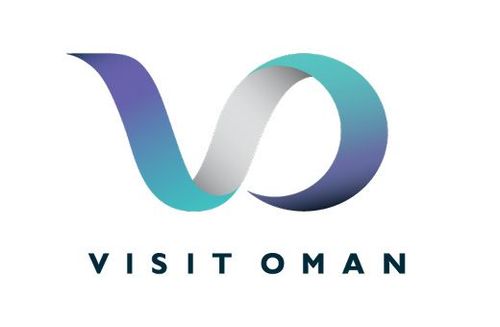 VisitOman.om