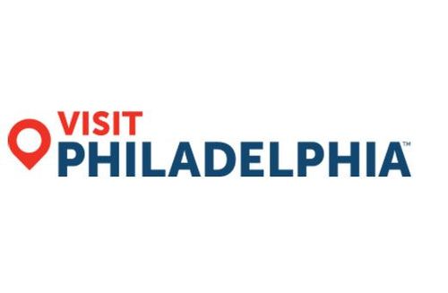 Visit Philadelphia