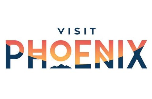 Visit Phoenix